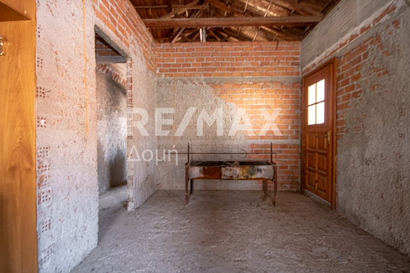 6 Bed, 2 Bath, HouseFor Sale, Alli Meria, Portaria, Magnesia