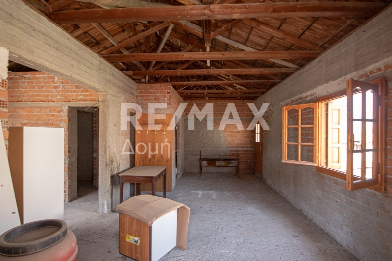 6 Bed, 2 Bath, HouseFor Sale, Alli Meria, Portaria, Magnesia