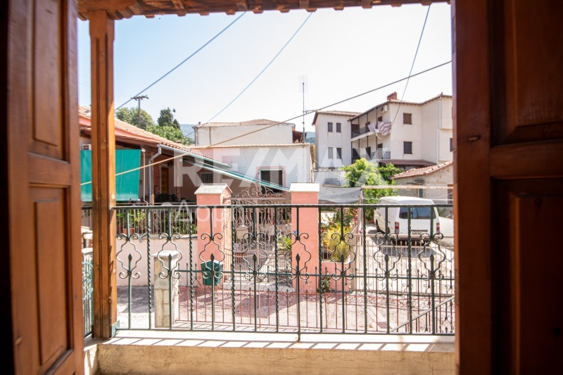 6 Bed, 2 Bath, HouseFor Sale, Alli Meria, Portaria, Magnesia