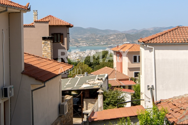 6 Bed, 2 Bath, HouseFor Sale, Alli Meria, Portaria, Magnesia