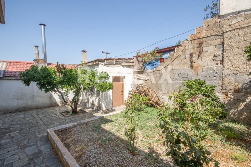 6 Bed, 2 Bath, HouseFor Sale, Alli Meria, Portaria, Magnesia