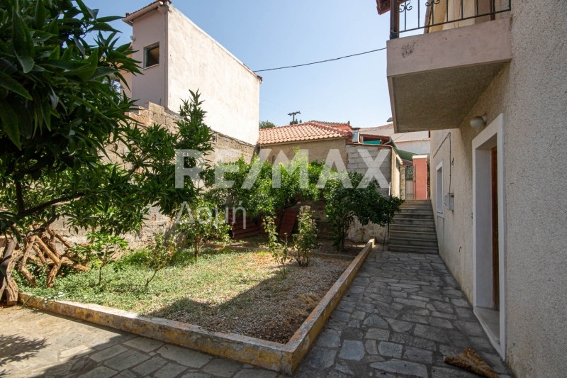 6 Bed, 2 Bath, HouseFor Sale, Alli Meria, Portaria, Magnesia