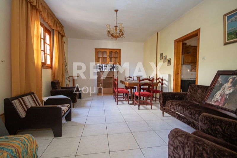6 Bed, 2 Bath, HouseFor Sale, Alli Meria, Portaria, Magnesia