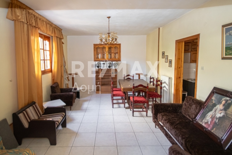 6 Bed, 2 Bath, HouseFor Sale, Alli Meria, Portaria, Magnesia