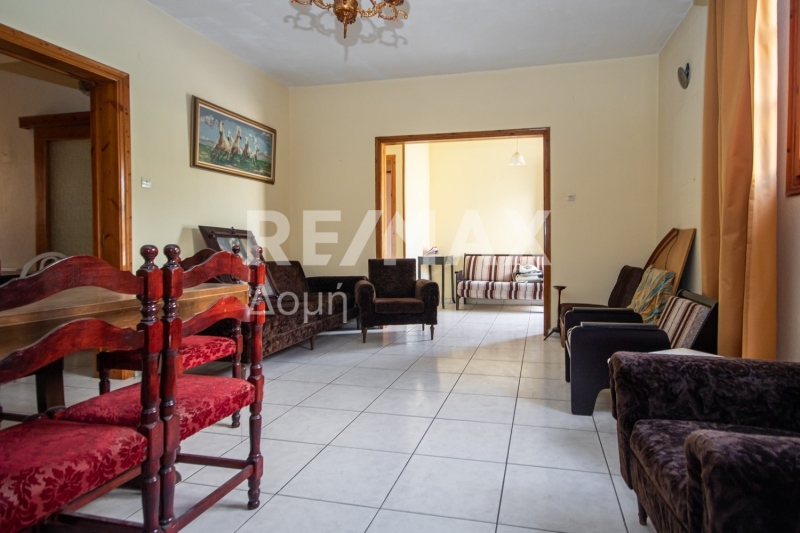6 Bed, 2 Bath, HouseFor Sale, Alli Meria, Portaria, Magnesia