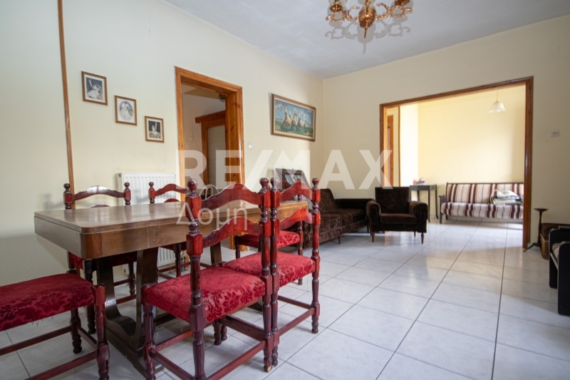 6 Bed, 2 Bath, HouseFor Sale, Alli Meria, Portaria, Magnesia
