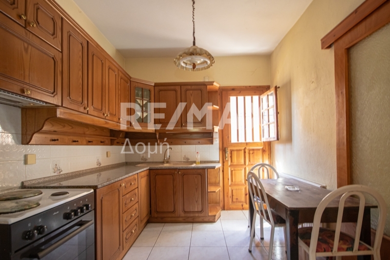 6 Bed, 2 Bath, HouseFor Sale, Alli Meria, Portaria, Magnesia