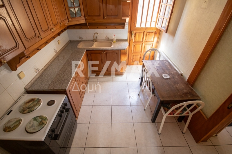 6 Bed, 2 Bath, HouseFor Sale, Alli Meria, Portaria, Magnesia