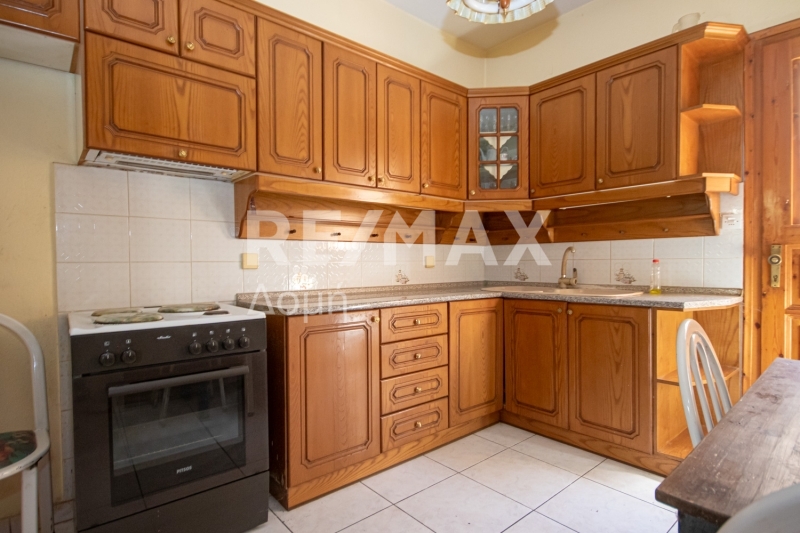 6 Bed, 2 Bath, HouseFor Sale, Alli Meria, Portaria, Magnesia