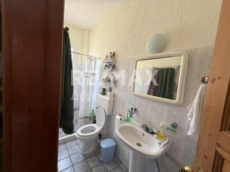 3 Bed, 1 Bath, ApartmentFor Sale, Ditropos, Skopelos, Sporades