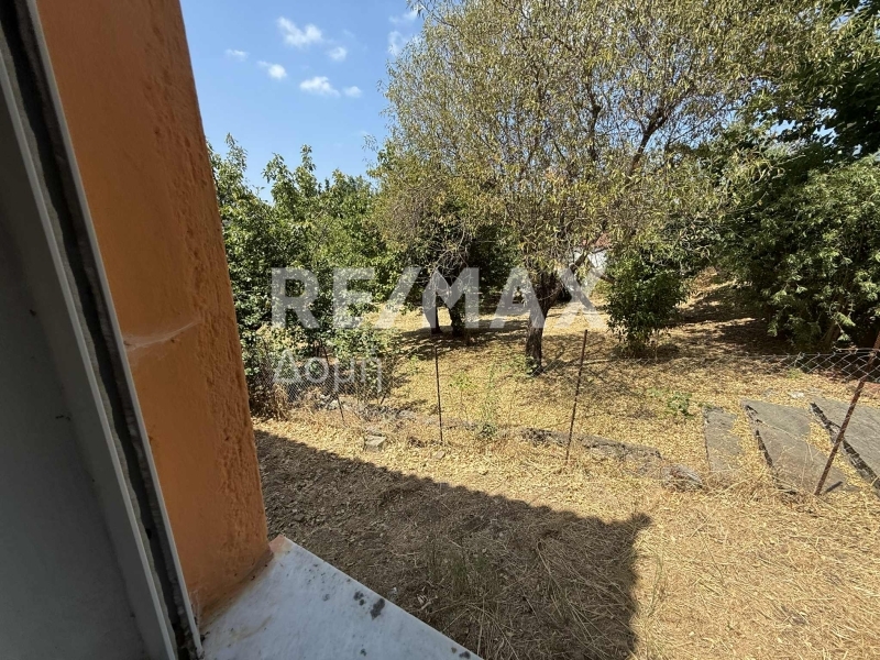 3 Bed, 1 Bath, ApartmentFor Sale, Ditropos, Skopelos, Sporades