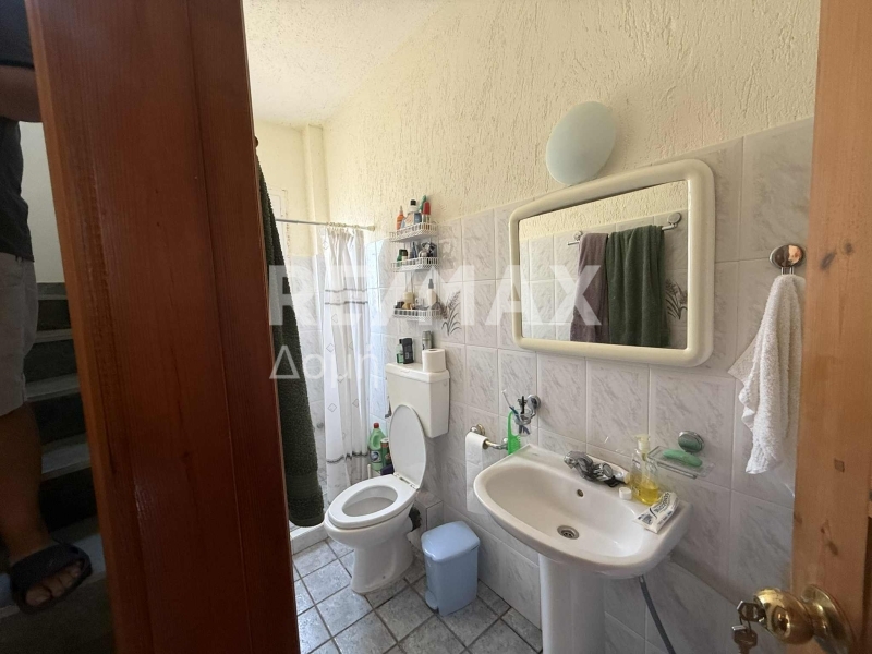 3 Bed, 1 Bath, ApartmentFor Sale, Ditropos, Skopelos, Sporades