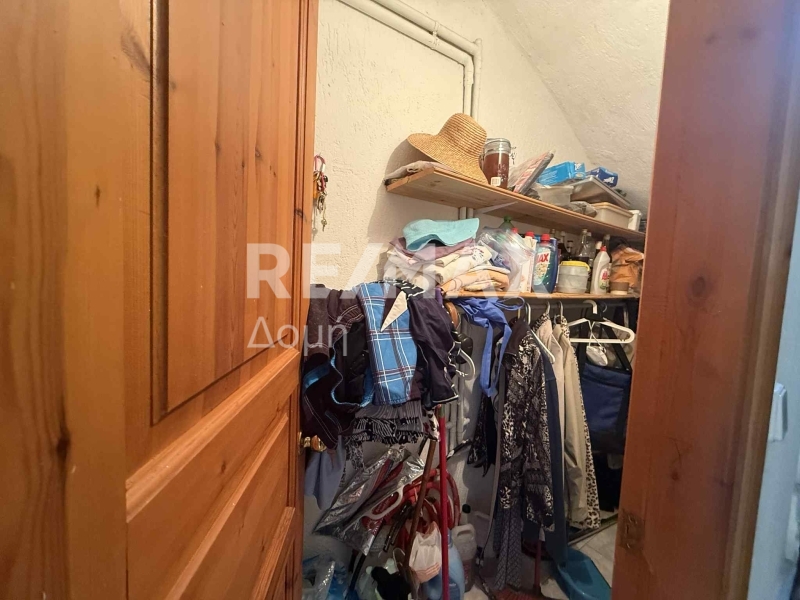 3 Bed, 1 Bath, ApartmentFor Sale, Ditropos, Skopelos, Sporades