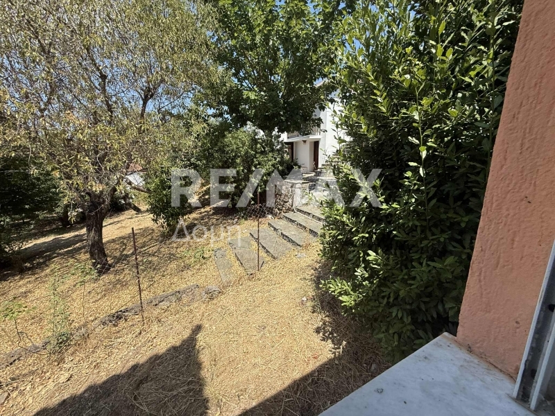 3 Bed, 1 Bath, ApartmentFor Sale, Ditropos, Skopelos, Sporades