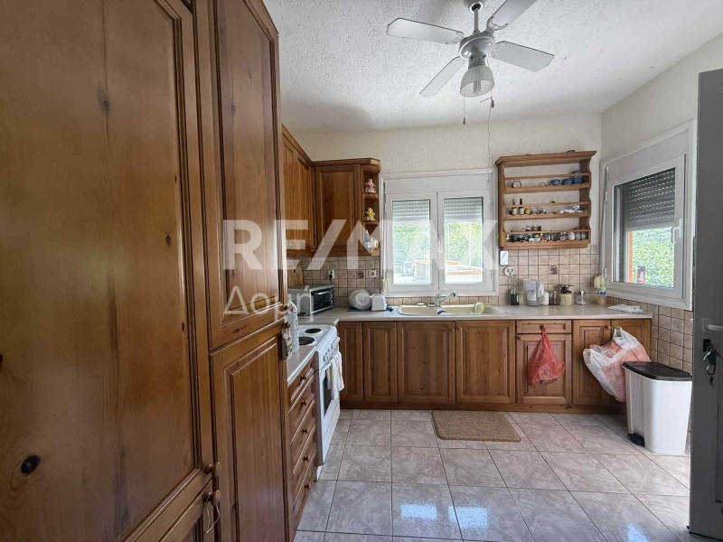 3 Bed, 1 Bath, ApartmentFor Sale, Ditropos, Skopelos, Sporades