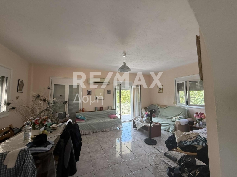 3 Bed, 1 Bath, ApartmentFor Sale, Ditropos, Skopelos, Sporades