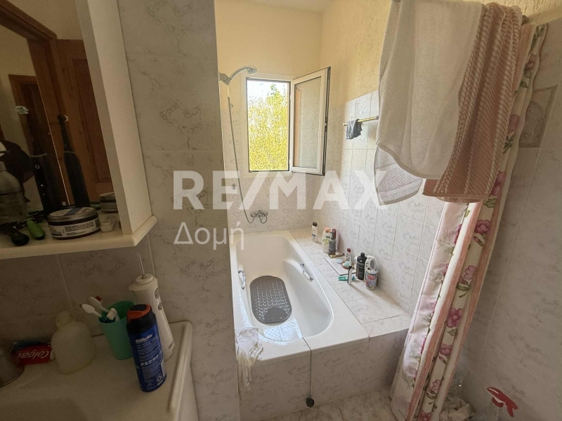 3 Bed, 1 Bath, ApartmentFor Sale, Ditropos, Skopelos, Sporades