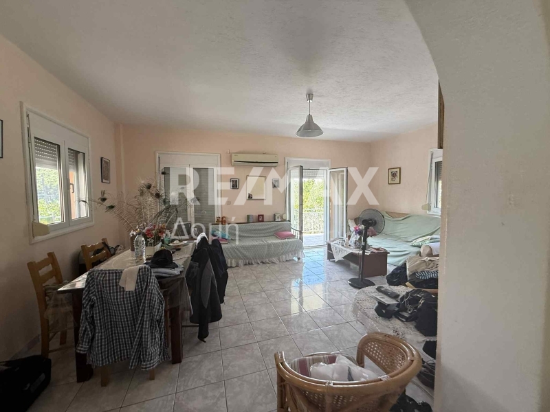 3 Bed, 1 Bath, ApartmentFor Sale, Ditropos, Skopelos, Sporades