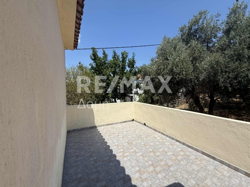 3 Bed, 1 Bath, ApartmentFor Sale, Ditropos, Skopelos, Sporades