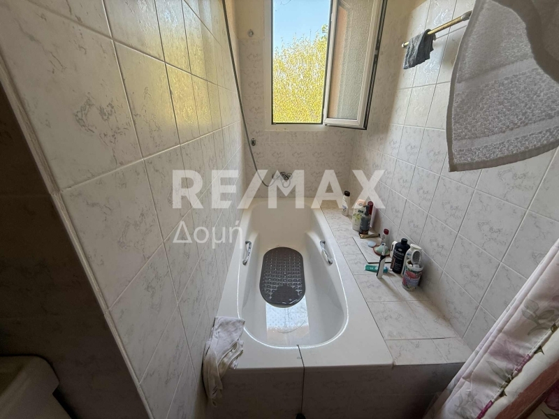 3 Bed, 1 Bath, ApartmentFor Sale, Ditropos, Skopelos, Sporades