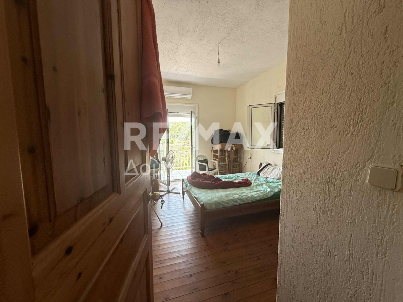 3 Bed, 1 Bath, ApartmentFor Sale, Ditropos, Skopelos, Sporades