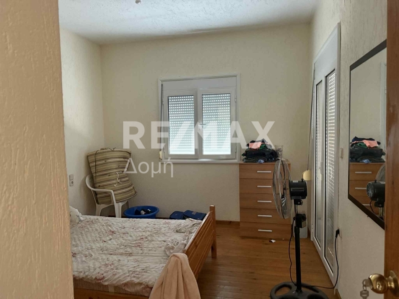 3 Bed, 1 Bath, ApartmentFor Sale, Ditropos, Skopelos, Sporades