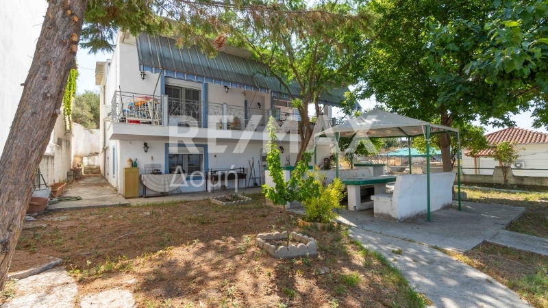 3 Bed, 2 Bath, HouseFor Sale, Agios Georgios, Nea Agchialos, Magnesia