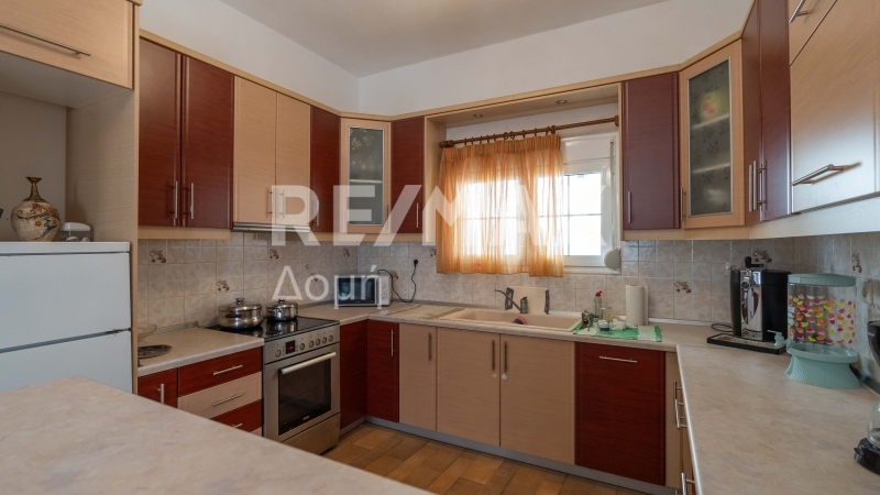 3 Bed, 2 Bath, HouseFor Sale, Agios Georgios, Nea Agchialos, Magnesia