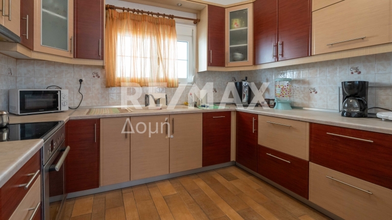 3 Bed, 2 Bath, HouseFor Sale, Agios Georgios, Nea Agchialos, Magnesia