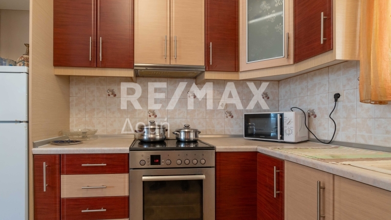 3 Bed, 2 Bath, HouseFor Sale, Agios Georgios, Nea Agchialos, Magnesia