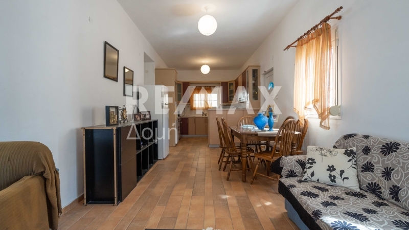 3 Bed, 2 Bath, HouseFor Sale, Agios Georgios, Nea Agchialos, Magnesia