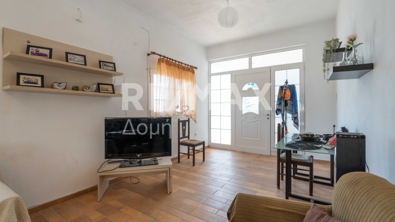 3 Bed, 2 Bath, HouseFor Sale, Agios Georgios, Nea Agchialos, Magnesia