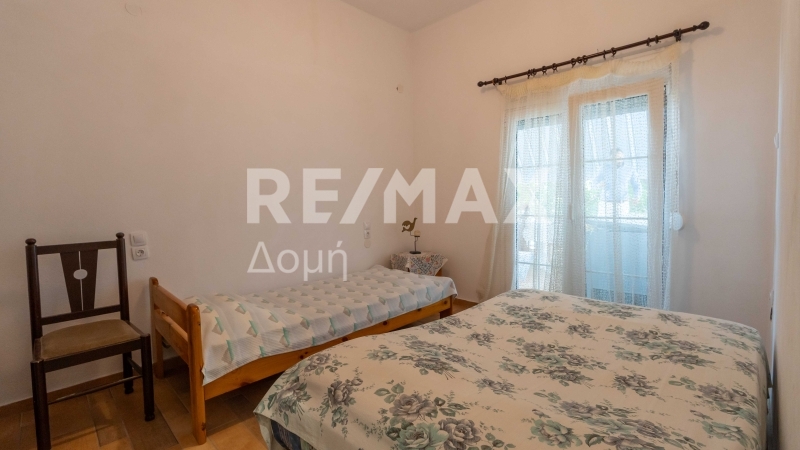 3 Bed, 2 Bath, HouseFor Sale, Agios Georgios, Nea Agchialos, Magnesia