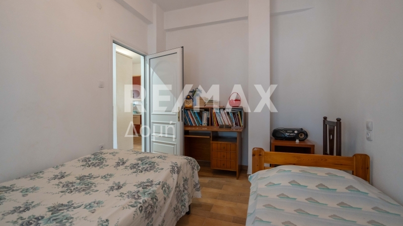 3 Bed, 2 Bath, HouseFor Sale, Agios Georgios, Nea Agchialos, Magnesia