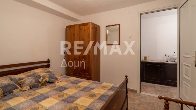 3 Bed, 2 Bath, HouseFor Sale, Agios Georgios, Nea Agchialos, Magnesia