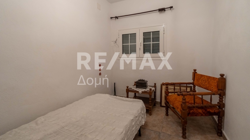 3 Bed, 2 Bath, HouseFor Sale, Agios Georgios, Nea Agchialos, Magnesia