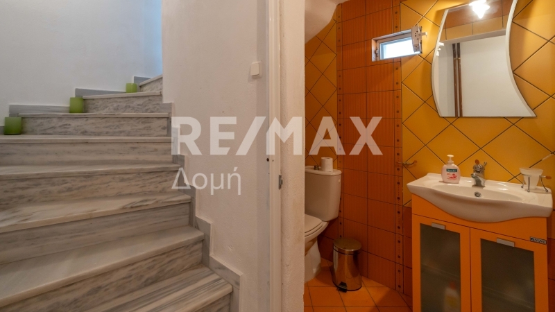 3 Bed, 2 Bath, HouseFor Sale, Agios Georgios, Nea Agchialos, Magnesia