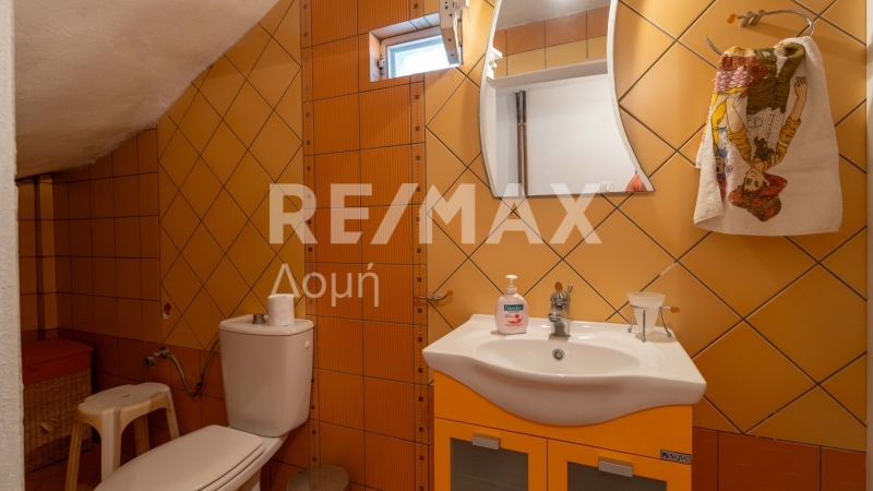 3 Bed, 2 Bath, HouseFor Sale, Agios Georgios, Nea Agchialos, Magnesia