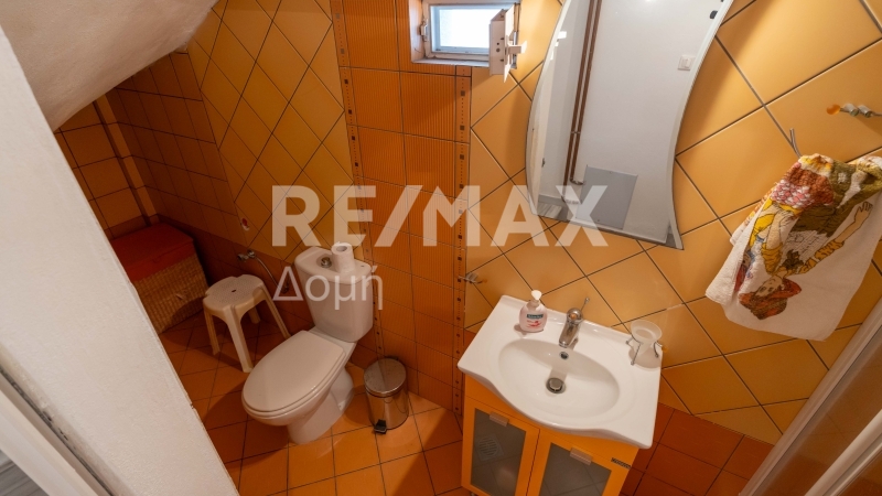 3 Bed, 2 Bath, HouseFor Sale, Agios Georgios, Nea Agchialos, Magnesia