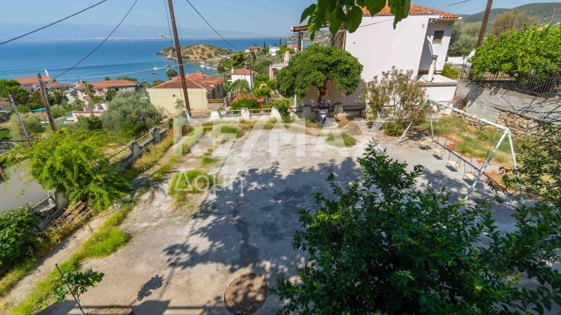 3 Bed, 2 Bath, HouseFor Sale, Agios Georgios, Nea Agchialos, Magnesia