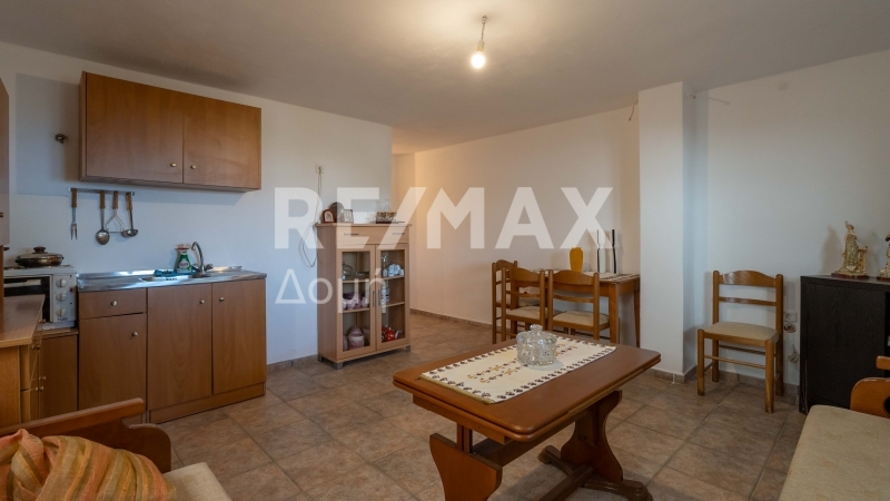 3 Bed, 2 Bath, HouseFor Sale, Agios Georgios, Nea Agchialos, Magnesia