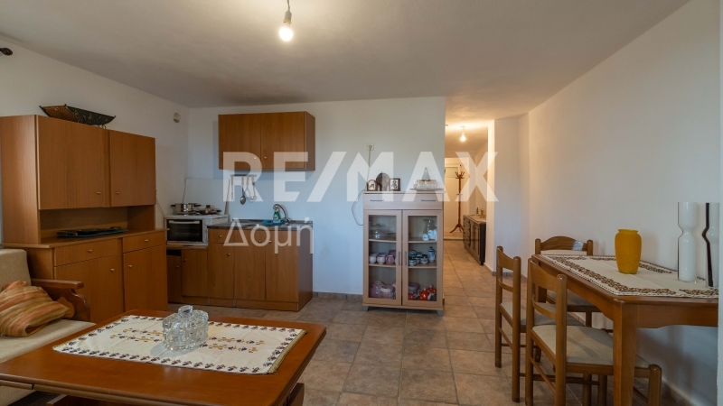 3 Bed, 2 Bath, HouseFor Sale, Agios Georgios, Nea Agchialos, Magnesia