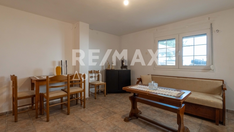 3 Bed, 2 Bath, HouseFor Sale, Agios Georgios, Nea Agchialos, Magnesia