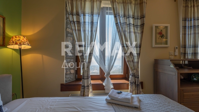 3 Bed, 2 Bath, HouseFor Sale, Agios Georgios Nileias, Milies, Magnesia