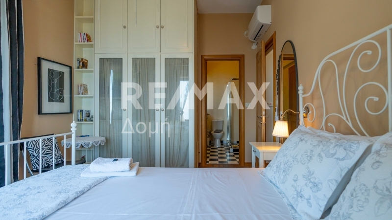 3 Bed, 2 Bath, HouseFor Sale, Agios Georgios Nileias, Milies, Magnesia