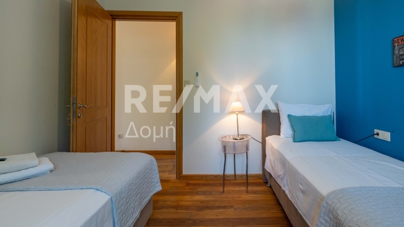 3 Bed, 2 Bath, HouseFor Sale, Agios Georgios Nileias, Milies, Magnesia