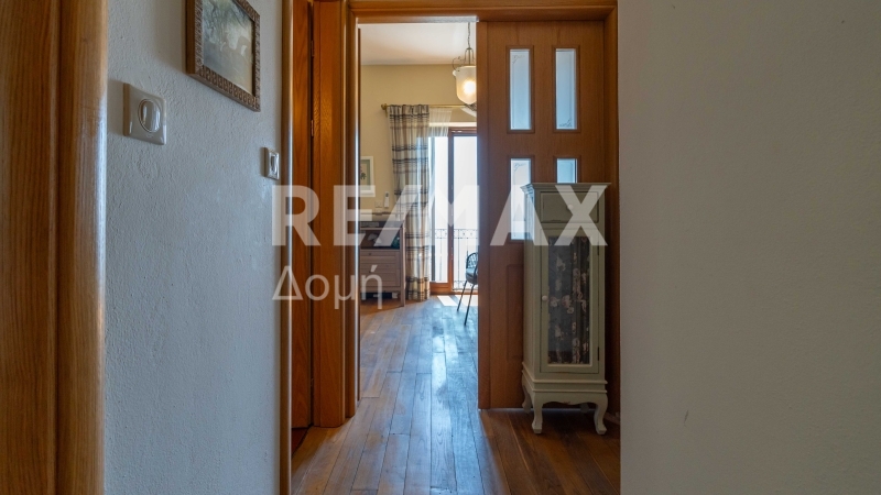 3 Bed, 2 Bath, HouseFor Sale, Agios Georgios Nileias, Milies, Magnesia