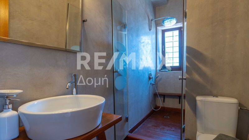 3 Bed, 2 Bath, HouseFor Sale, Agios Georgios Nileias, Milies, Magnesia