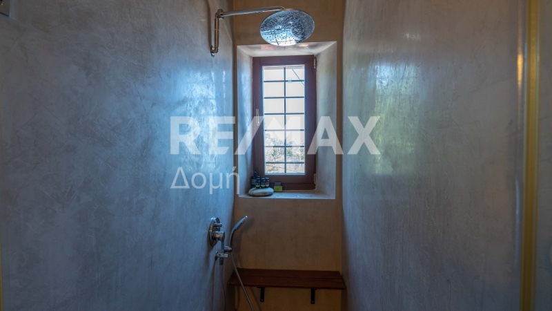 3 Bed, 2 Bath, HouseFor Sale, Agios Georgios Nileias, Milies, Magnesia