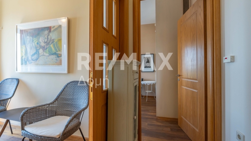 3 Bed, 2 Bath, HouseFor Sale, Agios Georgios Nileias, Milies, Magnesia